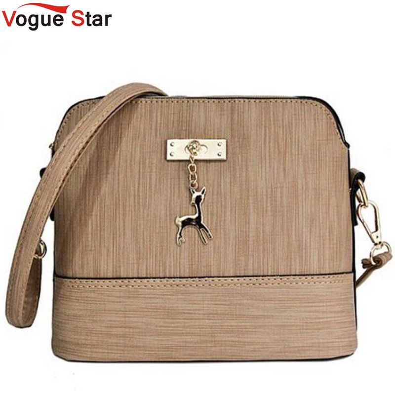 2018 Women s Fashion Mini Bag With Plush Ball Shell Shape Bag Women Shoulder Crossbody Bag Handbag b