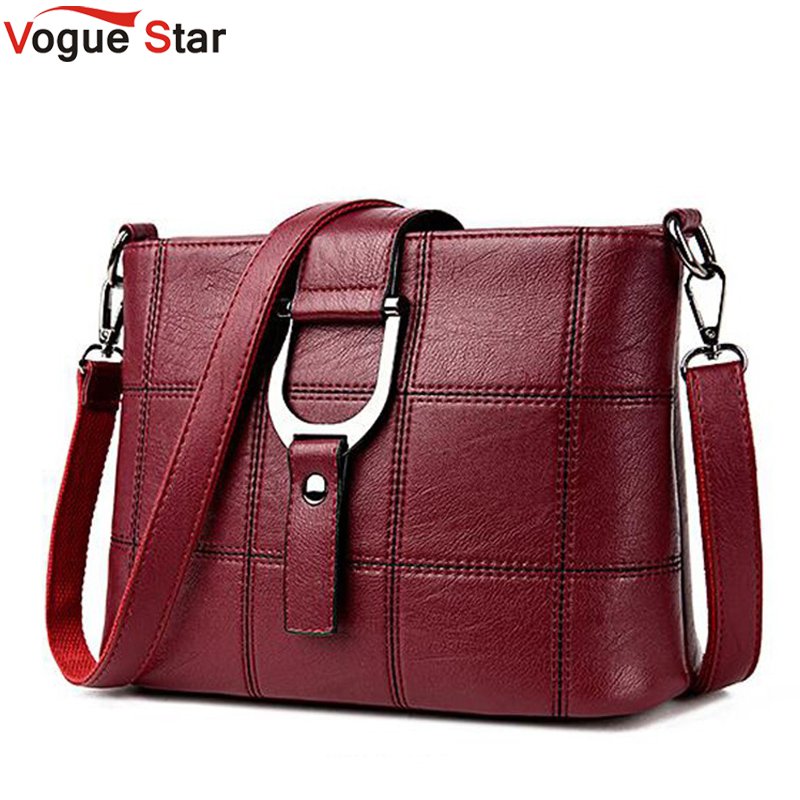 Women Famous Brands Designer Female Handbag Sheepskin Shoulder Bag Sac LuxuryGenuine Leather Bag